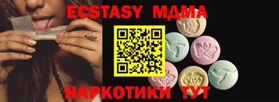 марки nbome Кунгур