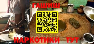 марки nbome Кунгур