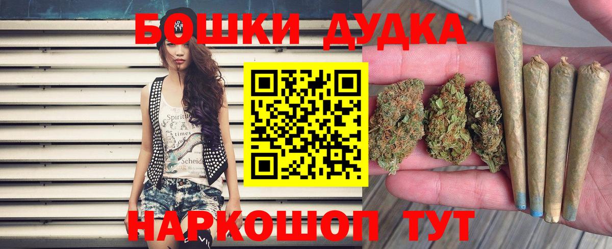 Конопля индика Ессентуки